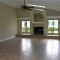 16122 ANCROFT CT, Tampa, FL 33647 ID:1059076