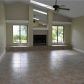 16122 ANCROFT CT, Tampa, FL 33647 ID:1059077