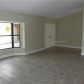 16122 ANCROFT CT, Tampa, FL 33647 ID:1059078