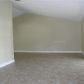 16122 ANCROFT CT, Tampa, FL 33647 ID:1059079