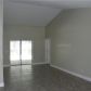 16122 ANCROFT CT, Tampa, FL 33647 ID:1059080