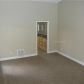 16122 ANCROFT CT, Tampa, FL 33647 ID:1059081