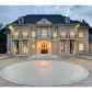 4701 Northside Drive Nw, Atlanta, GA 30327 ID:1506079