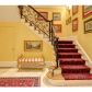 4701 Northside Drive Nw, Atlanta, GA 30327 ID:1506081