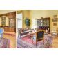 4701 Northside Drive Nw, Atlanta, GA 30327 ID:1506082