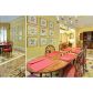 4701 Northside Drive Nw, Atlanta, GA 30327 ID:1506084