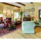 4701 Northside Drive Nw, Atlanta, GA 30327 ID:1506085