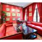 4701 Northside Drive Nw, Atlanta, GA 30327 ID:1506086