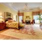 4701 Northside Drive Nw, Atlanta, GA 30327 ID:1506088