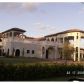 14211 SW 17TH ST, Fort Lauderdale, FL 33325 ID:2994416