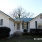 1916 Newton Ave, Knoxville, TN 37920 ID:5943029