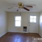 1916 Newton Ave, Knoxville, TN 37920 ID:5943032