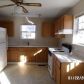 1916 Newton Ave, Knoxville, TN 37920 ID:5943034