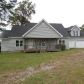 329 Darnell Rd, Jasper, GA 30143 ID:1025919