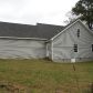 329 Darnell Rd, Jasper, GA 30143 ID:1025920