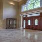 40 Cates Ridge Road, Atlanta, GA 30327 ID:1506091