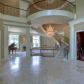 40 Cates Ridge Road, Atlanta, GA 30327 ID:1506092