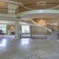 40 Cates Ridge Road, Atlanta, GA 30327 ID:1506093