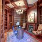 40 Cates Ridge Road, Atlanta, GA 30327 ID:1506097