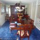 13301 NW 8TH CT, Fort Lauderdale, FL 33325 ID:2805914