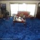 13301 NW 8TH CT, Fort Lauderdale, FL 33325 ID:2805915