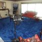 13301 NW 8TH CT, Fort Lauderdale, FL 33325 ID:2805916