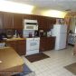 13301 NW 8TH CT, Fort Lauderdale, FL 33325 ID:2805918