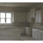 Unit Na - 948 Opelousas Way, Atlanta, GA 30328 ID:3436064