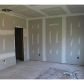 Unit Na - 948 Opelousas Way, Atlanta, GA 30328 ID:3436072