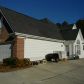 4240 Waverly Downs Drive, Snellville, GA 30039 ID:3966556