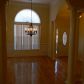 4240 Waverly Downs Drive, Snellville, GA 30039 ID:3966558