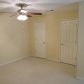 4240 Waverly Downs Drive, Snellville, GA 30039 ID:3966564