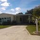 415 Mcelwee Dr, Auburndale, FL 33823 ID:1012048