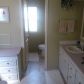 415 Mcelwee Dr, Auburndale, FL 33823 ID:1012055