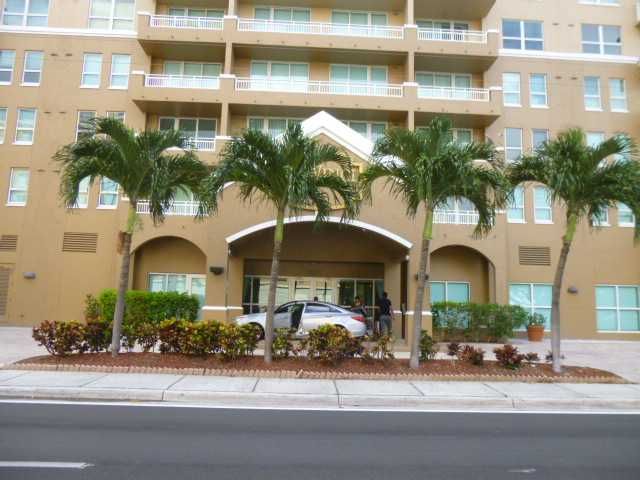 2665 SW 37 AV # 212, Miami, FL 33133