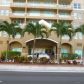 2665 SW 37 AV # 212, Miami, FL 33133 ID:1940990