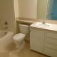 2665 SW 37 AV # 212, Miami, FL 33133 ID:1941000