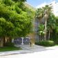 2665 SW 37 AV # 212, Miami, FL 33133 ID:1940991