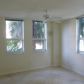 2665 SW 37 AV # 212, Miami, FL 33133 ID:1941001