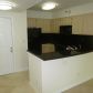 2665 SW 37 AV # 212, Miami, FL 33133 ID:1940993