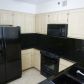 2665 SW 37 AV # 212, Miami, FL 33133 ID:1940994