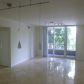 2665 SW 37 AV # 212, Miami, FL 33133 ID:1940995