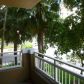 2665 SW 37 AV # 212, Miami, FL 33133 ID:1940997