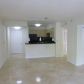 2665 SW 37 AV # 212, Miami, FL 33133 ID:1940998