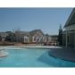 Unit 13d - 2057 Grove Field Lane, Marietta, GA 30064 ID:2675507