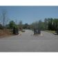 Unit 13d - 2057 Grove Field Lane, Marietta, GA 30064 ID:2675508