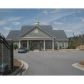 Unit 13d - 2057 Grove Field Lane, Marietta, GA 30064 ID:2675509