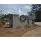 Unit 13d - 2057 Grove Field Lane, Marietta, GA 30064 ID:2675510