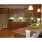 Unit 13d - 2057 Grove Field Lane, Marietta, GA 30064 ID:2675513