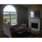 Unit 13d - 2057 Grove Field Lane, Marietta, GA 30064 ID:2675515